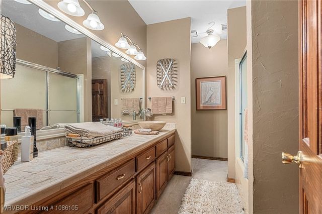 2105 Massard Road, Fort Smith, AR 72903