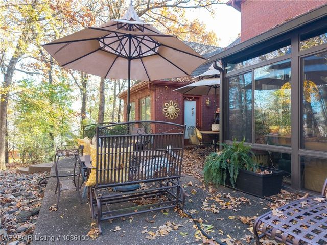 2105 Massard Road, Fort Smith, AR 72903