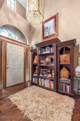 2105 Massard Road, Fort Smith, AR 72903