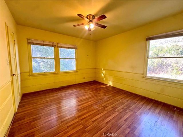 7916 Glenties Lane, Sunland, CA 91040