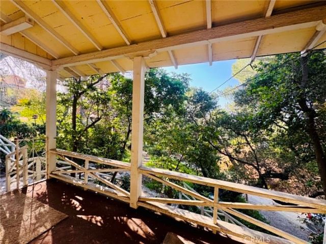 7916 Glenties Lane, Sunland, CA 91040