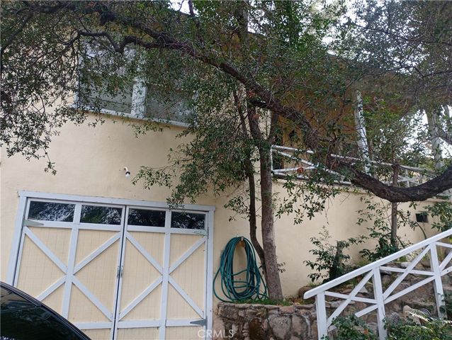 7916 Glenties Lane, Sunland, CA 91040