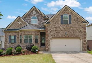 6370 Stillwood Lane, Cumming, GA 30041