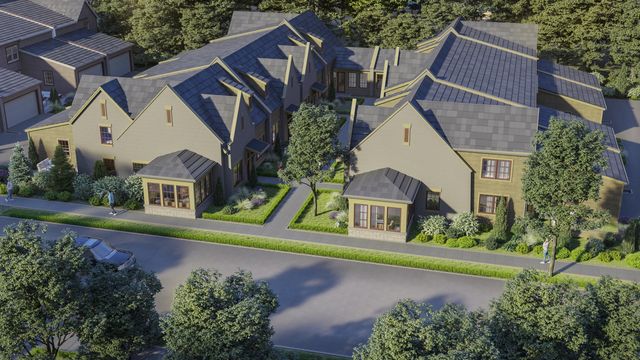 2246 Griggs Street Se 40, City Of Grand Rapids, MI 49506