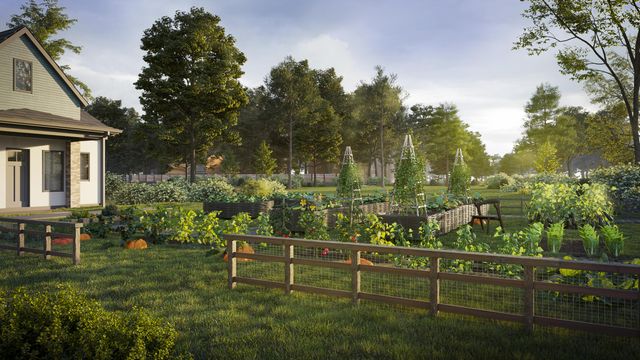 2246 Griggs Street Se 40, City Of Grand Rapids, MI 49506