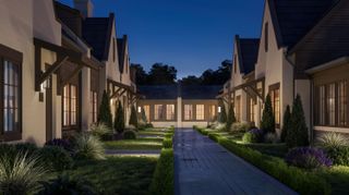 2246 Griggs Street Se 40, City Of Grand Rapids, MI 49506