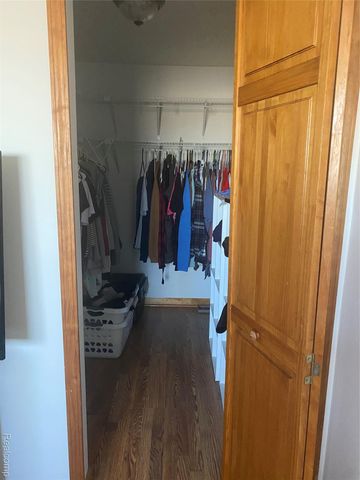 24816 Pamela Street, Brownstown Charter Township, MI 48134