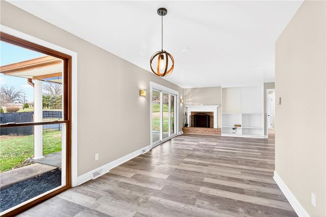 100 Alkim Drive, Centerville, PA 15417