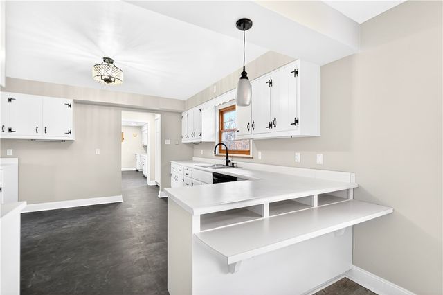 100 Alkim Drive, Centerville, PA 15417