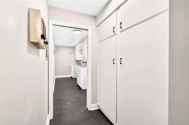 100 Alkim Drive, Centerville, PA 15417