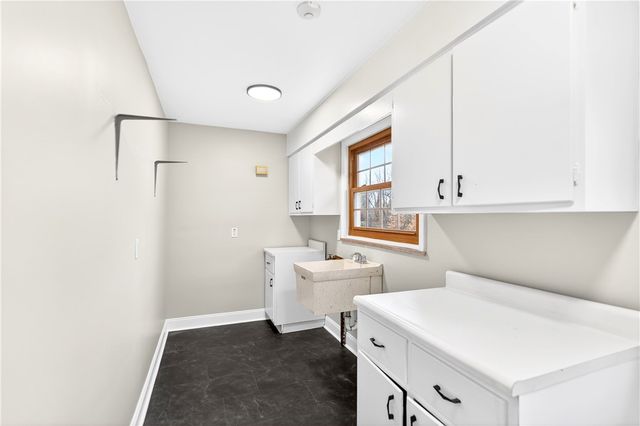 100 Alkim Drive, Centerville, PA 15417