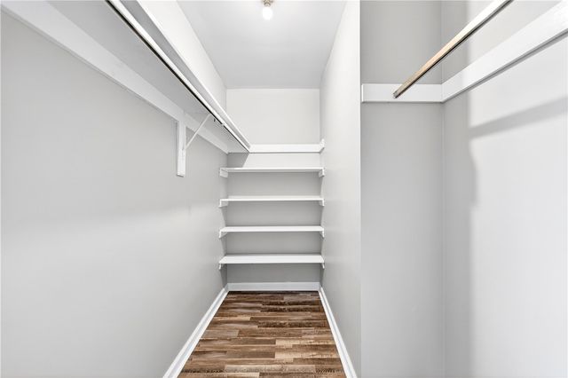 100 Alkim Drive, Centerville, PA 15417