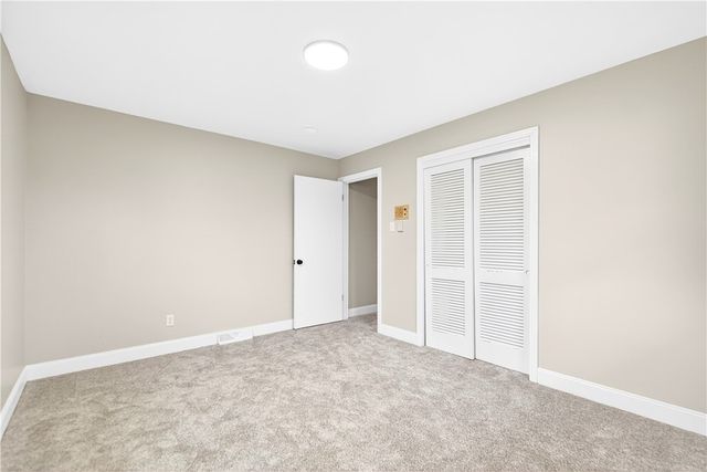 100 Alkim Drive, Centerville, PA 15417