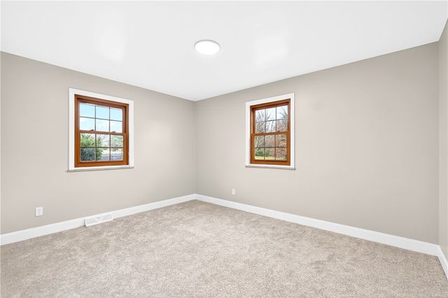 100 Alkim Drive, Centerville, PA 15417