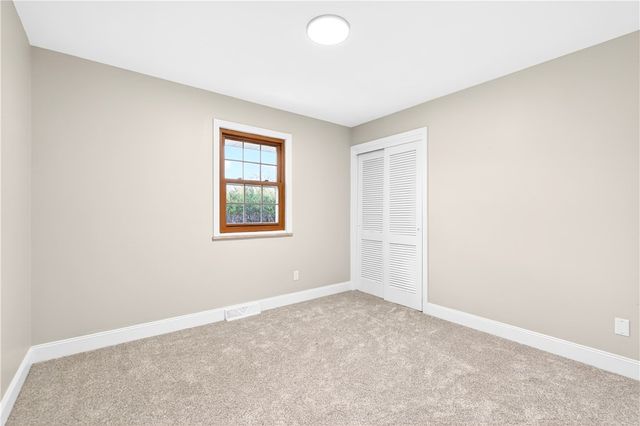 100 Alkim Drive, Centerville, PA 15417