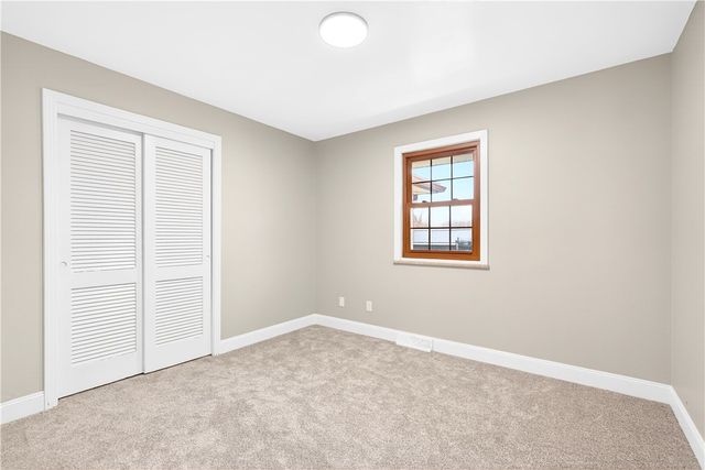 100 Alkim Drive, Centerville, PA 15417