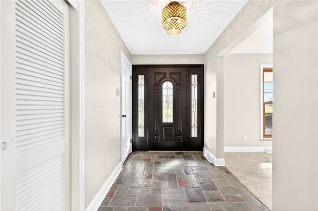 100 Alkim Drive, Centerville, PA 15417