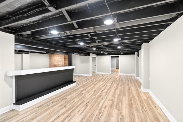 100 Alkim Drive, Centerville, PA 15417