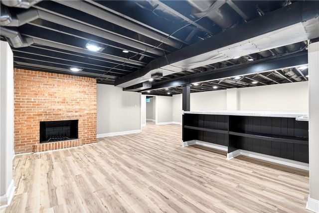 100 Alkim Drive, Centerville, PA 15417