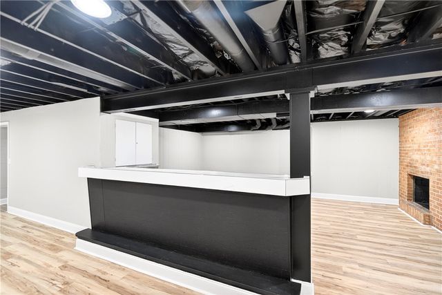 100 Alkim Drive, Centerville, PA 15417