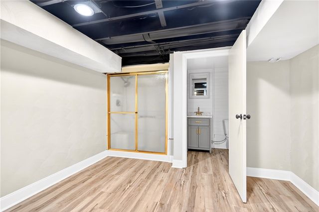 100 Alkim Drive, Centerville, PA 15417