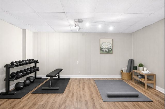 100 Alkim Drive, Centerville, PA 15417