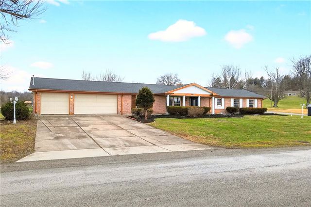 100 Alkim Drive, Centerville, PA 15417