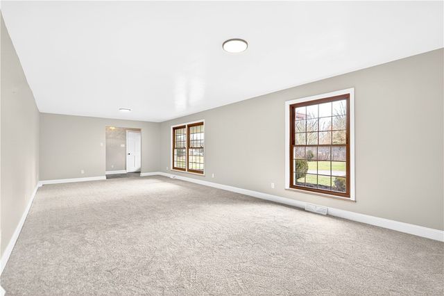 100 Alkim Drive, Centerville, PA 15417