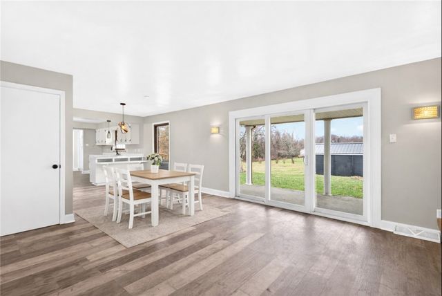 100 Alkim Drive, Centerville, PA 15417