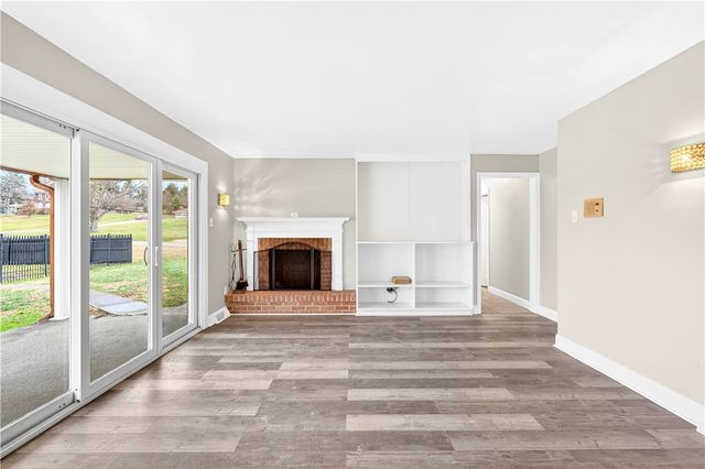 100 Alkim Drive, Centerville, PA 15417