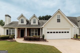 5520 Lenox Park Place, Buford, GA 30518