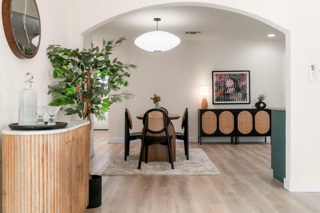 5313 Wellington DR, Austin, TX 78723