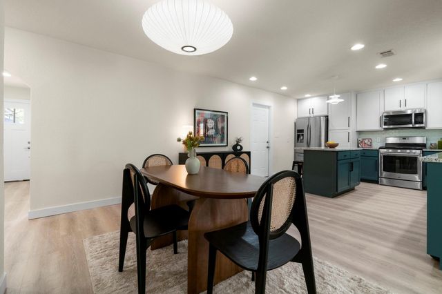 5313 Wellington DR, Austin, TX 78723