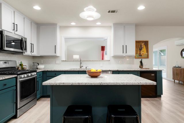 5313 Wellington DR, Austin, TX 78723