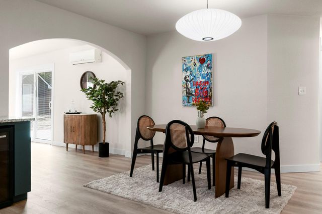 5313 Wellington DR, Austin, TX 78723