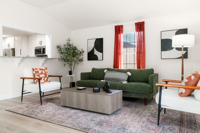 5313 Wellington DR, Austin, TX 78723