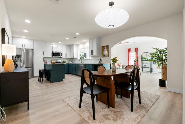 5313 Wellington DR, Austin, TX 78723