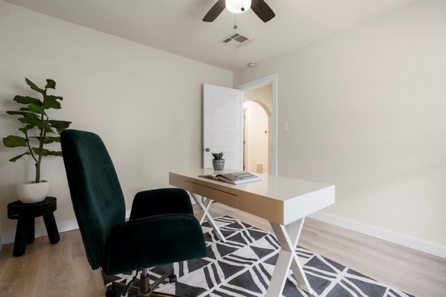 5313 Wellington DR, Austin, TX 78723