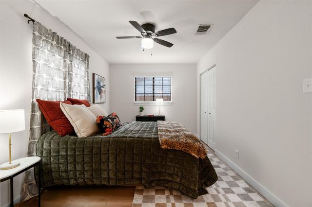 5313 Wellington DR, Austin, TX 78723