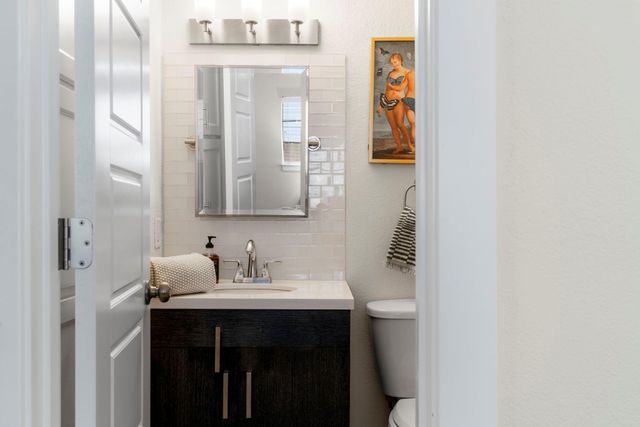 5313 Wellington DR, Austin, TX 78723