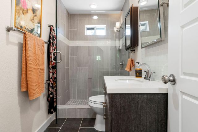 5313 Wellington DR, Austin, TX 78723