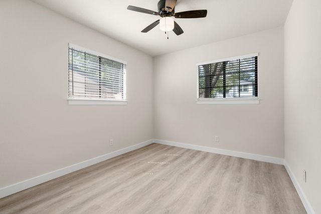 5313 Wellington DR, Austin, TX 78723