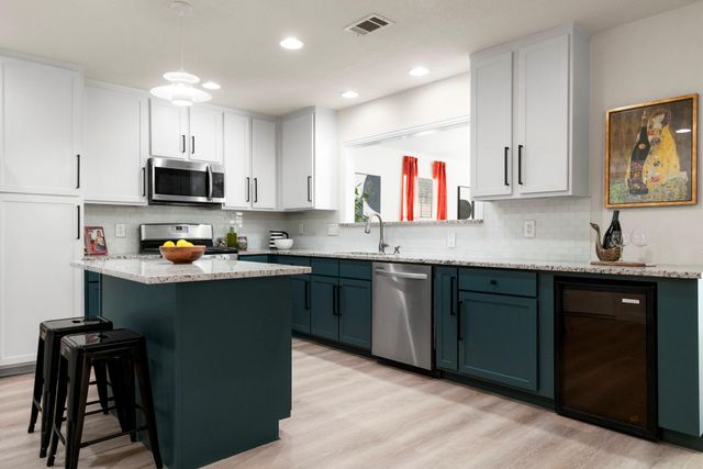 5313 Wellington DR, Austin, TX 78723