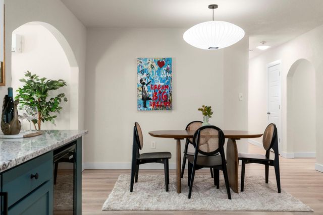 5313 Wellington DR, Austin, TX 78723