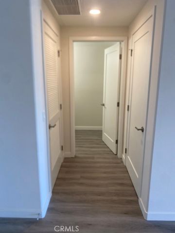 419 N Chandler Avenue 607, Monterey Park, CA 91754