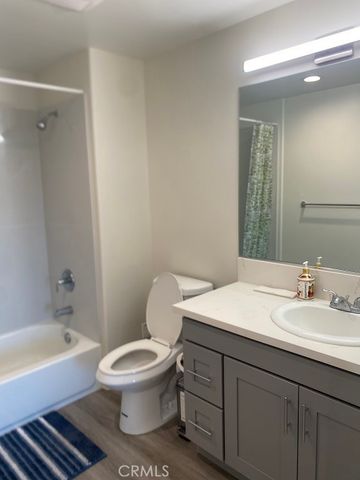419 N Chandler Avenue 607, Monterey Park, CA 91754