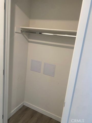 419 N Chandler Avenue 607, Monterey Park, CA 91754