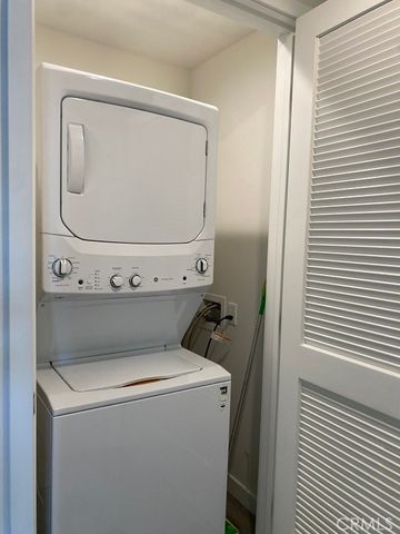 419 N Chandler Avenue 607, Monterey Park, CA 91754