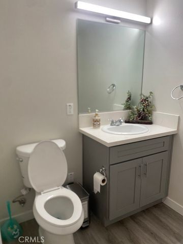 419 N Chandler Avenue 607, Monterey Park, CA 91754