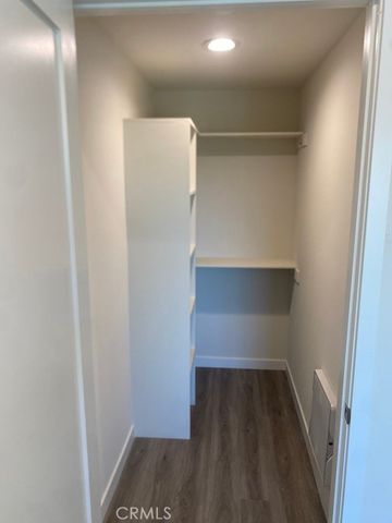 419 N Chandler Avenue 607, Monterey Park, CA 91754